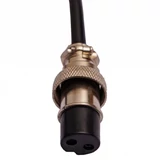 Kép 4/4 - Mastroweld SR26 AWI pisztoly, GRIP MW, M16x1.5mm, 4fm