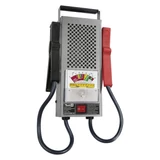 Kép 1/2 - Mastroweld TBP 100 akkumulátor teszter, 6-12V, 100Ah