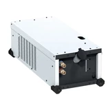 Kép 3/6 - Mastroweld Tig Titan 400 DC WL hegesztőgép, 400V, 400A