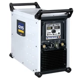 Kép 2/6 - Mastroweld Tig Titan 400 DC WL hegesztőgép, 400V, 400A