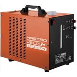 Kép 1/2 - Mastroweld WS-10L vízhűtő, 1.5kW, 10L