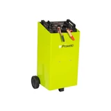 Kép 1/4 - Mastroweld DFC-650 P MW-ProW töltő-indító, 16A, 45-700Ah