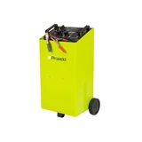 Kép 2/4 - Mastroweld DFC-650 P MW-ProW töltő-indító, 16A, 45-700Ah