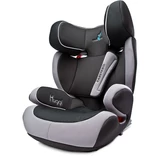 Kép 3/3 - Caretero Huggi autós gyerekülés 15-36 kg - red 2017