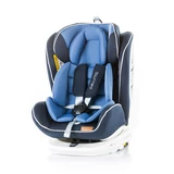 Kép 1/7 - Chipolino Tourneo autós gyerekülés 0-36 kg - Blue 2018