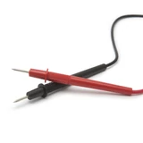 Kép 2/3 - Maxwell-Digital 25109 digitális multiméter