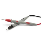 Kép 4/5 - Maxwell-Digital 25211 zsebméretű digitális multiméter