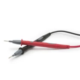 Kép 3/5 - Maxwell-Digital 25301 digitális multiméter