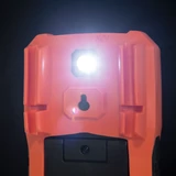 Kép 2/5 - Maxwell-Digital 25304 digitális multiméter, Maxwell-Digital digitális multiméter, digitális multiméter, 25304 digitális multiméter, Maxwell multiméter, multiméter, Maxwell-Digital