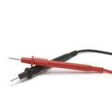 Kép 4/7 - Maxwell-Digital 25331 digitális multiméter