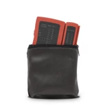 Kép 2/4 - Maxwell-Digital kábelteszter