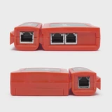 Kép 3/4 - Maxwell-Digital kábelteszter