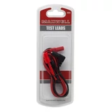 Kép 4/4 - Maxwell-Digital műszerzsinór pár, kampós csipesz, banándugó