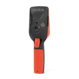 Kép 3/7 - Maxwell-Digital akkus hőkamera, érintőkijelző, microSD kártya