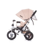 Kép 2/5 - Chipolino Bolide tricikli kupolával - Mocca 2020