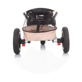 Kép 5/5 - Chipolino Bolide tricikli kupolával - Mocca 2020