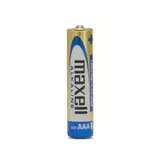 Kép 2/2 - Maxell alkáli mikroceruza elem, AAA, 1.5V, 4+2db/bliszter