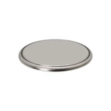 Kép 1/3 - Maxell lítium gombelem, CR2016, 3V, 5db/bliszter