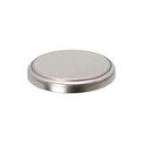 Kép 4/4 - Maxell lítium gombelem, CR2032, 3V, 5db/bliszter
