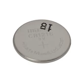 Kép 3/3 - Maxell lítium gombelem, CR1216, 3V