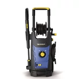 Kép 2/2 - Michelin MPX25EHDSP magasnyomású mosó, 2.5kW, 170bar