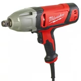 Kép 2/5 - Milwaukee IPWE 520 R ütvecsavarozó 3/4", 520Nm, 725W