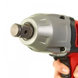 Kép 3/5 - Milwaukee IPWE 520 R ütvecsavarozó 3/4", 520Nm, 725W