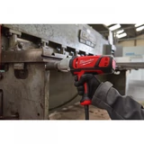 Kép 5/5 - Milwaukee IPWE 520 R ütvecsavarozó 3/4", 520Nm, 725W