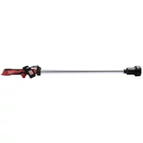 Kép 2/7 - Milwaukee M12 BSWP-0 akkus vízszivattyú 12V (akku és töltő nélkül)