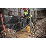 Kép 3/7 - Milwaukee M12 BSWP-0 akkus vízszivattyú 12V (akku és töltő nélkül)