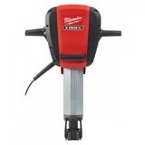 Kép 1/4 - Milwaukee K 2628 H bontókalapács 2.4kW, 64J, 28mm
