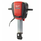 Kép 2/4 - Milwaukee K 2628 H bontókalapács 2.4kW, 64J, 28mm