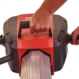 Kép 3/4 - Milwaukee K 2628 H bontókalapács 2.4kW, 64J, 28mm