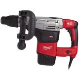 Kép 1/2 - Milwaukee K 700 S SDS-max bontókalapács 1.55kW, 11.9J