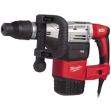 Kép 2/2 - Milwaukee K 700 S SDS-max bontókalapács 1.55kW, 11.9J