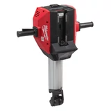 Kép 2/2 - Milwaukee MXF DH2528H-0 MX akkus bontókalapács 64J (akku és töltő nélkül)