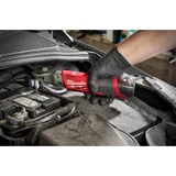 Kép 5/6 - Milwaukee M12 FIR12-0 akkus racsnis csavarkulcs, 1/2" (akku és töltő nélkül)