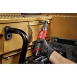 Kép 6/6 - Milwaukee M12 FIR12-0 akkus racsnis csavarkulcs, 1/2" (akku és töltő nélkül)