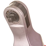 Kép 2/6 - Milwaukee M12 FIR12-0 akkus racsnis csavarkulcs, 1/2" (akku és töltő nélkül)