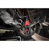 Kép 4/6 - Milwaukee M12 FIR12-0 akkus racsnis csavarkulcs, 1/2" (akku és töltő nélkül)