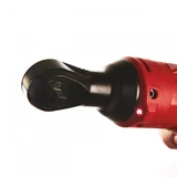 Kép 4/7 - Milwaukee M12 IR-201B akkus racsnis csavarkulcs, 1/4", 1x2.0Ah akkuval és töltővel