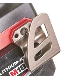 Kép 4/11 - Milwaukee M18 CBLDD-0X akkus fúró-csavarozó 18V (akku és töltő nélkül)