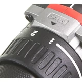 Kép 7/11 - Milwaukee M18 CBLDD-0X akkus fúró-csavarozó 18V (akku és töltő nélkül)