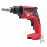 Kép 2/6 - Milwaukee M18 FSG-0X akkus gipszkarton-csavarozó 18V (akku és töltő nélkül)