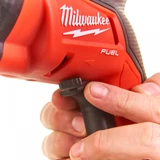 Kép 4/6 - Milwaukee M18 FSG-0X akkus gipszkarton-csavarozó 18V (akku és töltő nélkül)