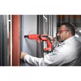 Kép 6/6 - Milwaukee M18 FSG-0X akkus gipszkarton-csavarozó 18V (akku és töltő nélkül)