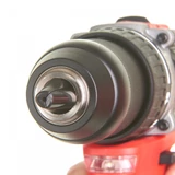 Kép 3/11 - Milwaukee M18 CBLDD-0X akkus fúró-csavarozó 18V (akku és töltő nélkül)