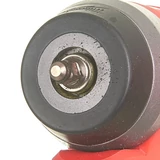 Kép 3/4 - Milwaukee M12 FIW14-0 akkus ütvecsavarozó 1/4", 12V (akku és töltő nélkül)