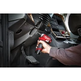 Kép 4/4 - Milwaukee M12 FIW14-0 akkus ütvecsavarozó 1/4", 12V (akku és töltő nélkül)
