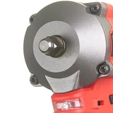 Kép 3/4 - Milwaukee M12 FIWF12-0 akkus ütvecsavarozó 1/2", 12V (akku és töltő nélkül)